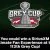 SiriusXM - Ultimate Fan Experience Grey Cup Giveaway