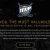 Upper Deck - NHL My MVP Program Contest