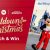 W Network - Countdown to Christmas Watch & Win Contest